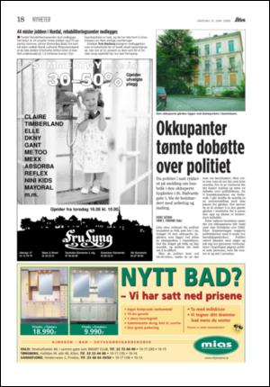 aftenposten_aften-20050615_000_00_00_016.pdf