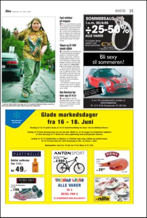 aftenposten_aften-20050615_000_00_00_019.pdf