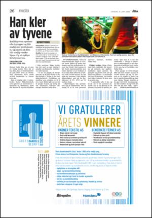 aftenposten_aften-20050615_000_00_00_023.pdf