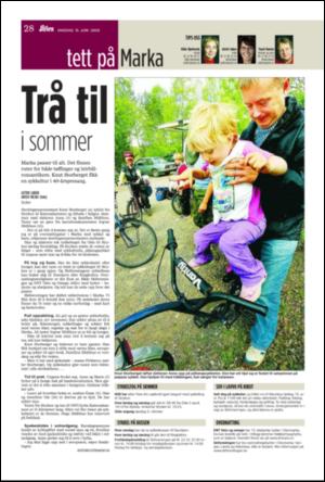 aftenposten_aften-20050615_000_00_00_025.pdf