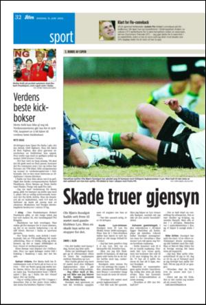 aftenposten_aften-20050615_000_00_00_028.pdf