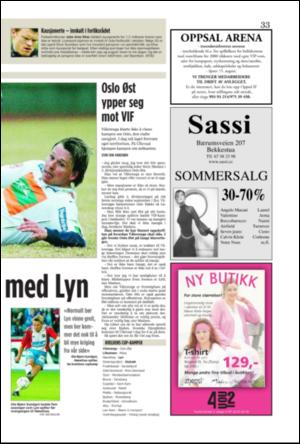 aftenposten_aften-20050615_000_00_00_029.pdf