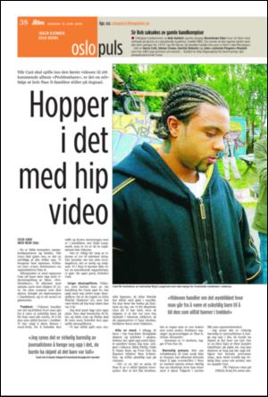 aftenposten_aften-20050615_000_00_00_033.pdf