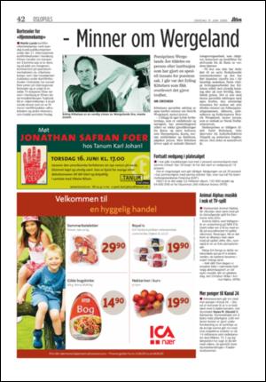 aftenposten_aften-20050615_000_00_00_036.pdf