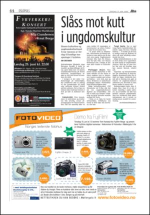 aftenposten_aften-20050615_000_00_00_038.pdf