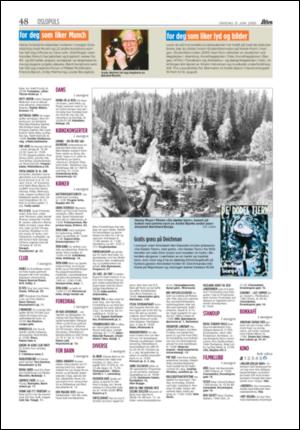 aftenposten_aften-20050615_000_00_00_042.pdf