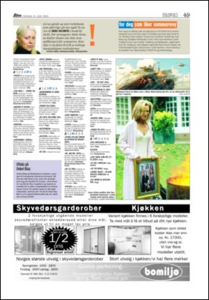 aftenposten_aften-20050615_000_00_00_043.pdf