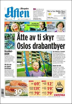 aftenposten_aften-20050616_000_00_00.pdf