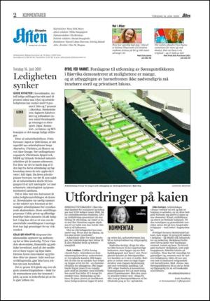 aftenposten_aften-20050616_000_00_00_002.pdf