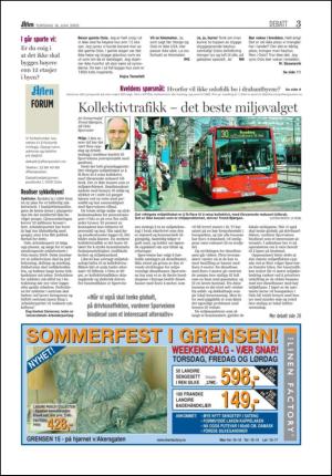 aftenposten_aften-20050616_000_00_00_003.pdf