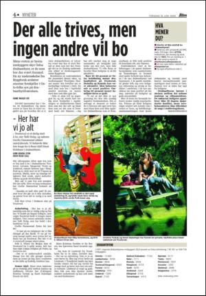 aftenposten_aften-20050616_000_00_00_004.pdf