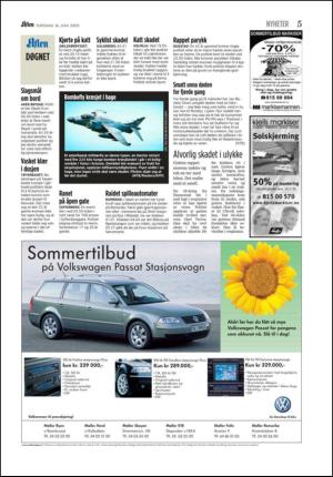 aftenposten_aften-20050616_000_00_00_005.pdf