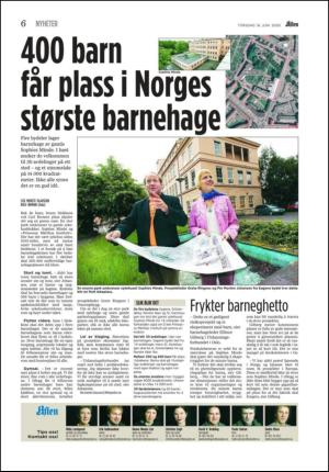 aftenposten_aften-20050616_000_00_00_006.pdf