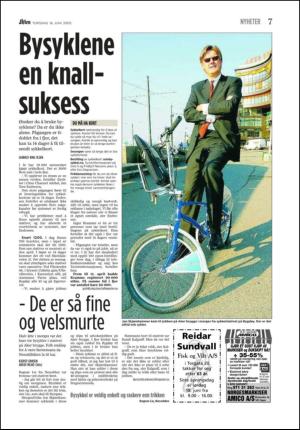 aftenposten_aften-20050616_000_00_00_007.pdf