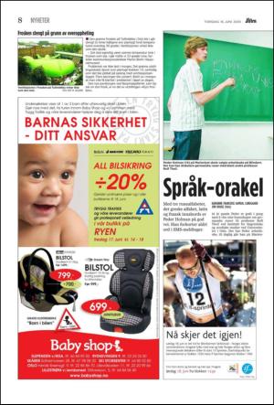 aftenposten_aften-20050616_000_00_00_008.pdf