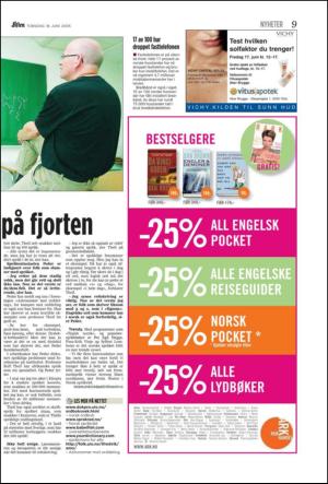 aftenposten_aften-20050616_000_00_00_009.pdf