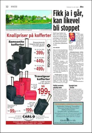 aftenposten_aften-20050616_000_00_00_012.pdf