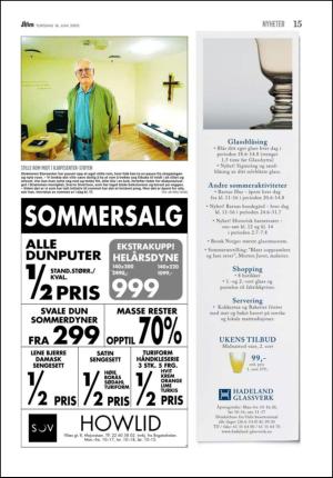 aftenposten_aften-20050616_000_00_00_015.pdf