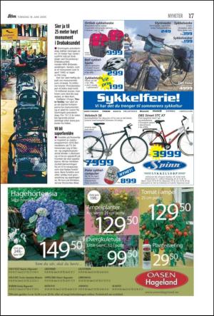 aftenposten_aften-20050616_000_00_00_017.pdf