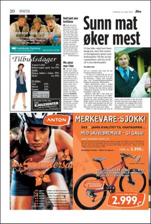 aftenposten_aften-20050616_000_00_00_020.pdf