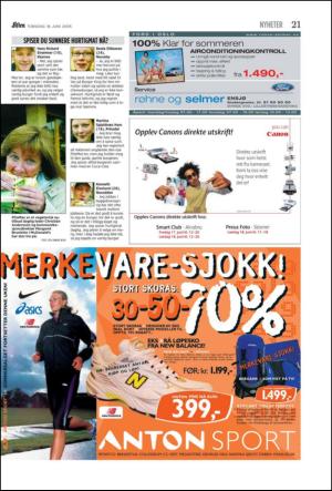 aftenposten_aften-20050616_000_00_00_021.pdf