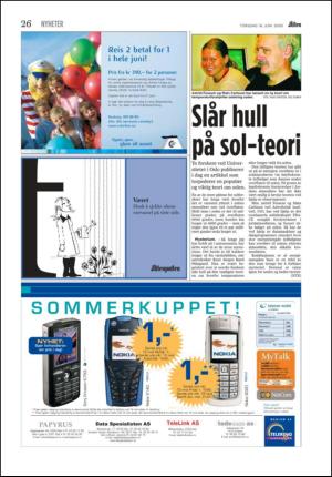 aftenposten_aften-20050616_000_00_00_026.pdf