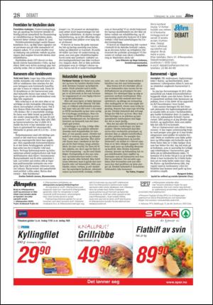 aftenposten_aften-20050616_000_00_00_028.pdf