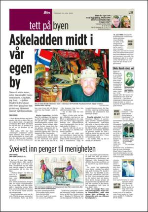 aftenposten_aften-20050616_000_00_00_029.pdf