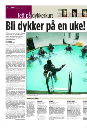 aftenposten_aften-20050616_000_00_00_030.pdf