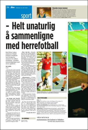 aftenposten_aften-20050616_000_00_00_034.pdf