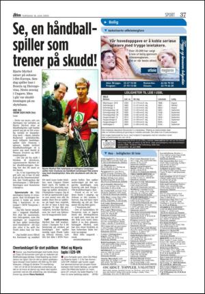 aftenposten_aften-20050616_000_00_00_037.pdf