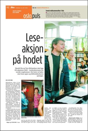 aftenposten_aften-20050616_000_00_00_042.pdf