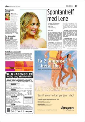 aftenposten_aften-20050616_000_00_00_047.pdf