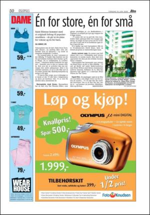 aftenposten_aften-20050616_000_00_00_050.pdf