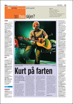 aftenposten_aften-20050616_000_00_00_051.pdf