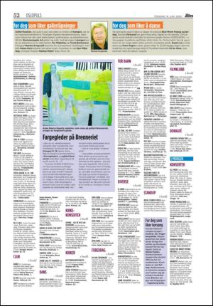 aftenposten_aften-20050616_000_00_00_052.pdf