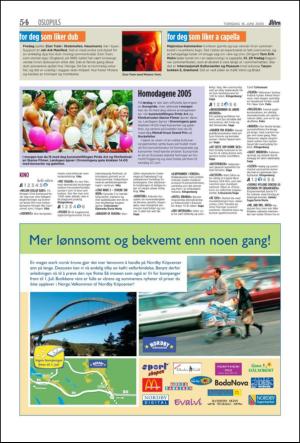 aftenposten_aften-20050616_000_00_00_054.pdf