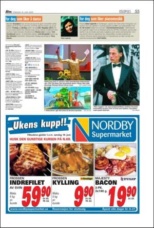 aftenposten_aften-20050616_000_00_00_055.pdf