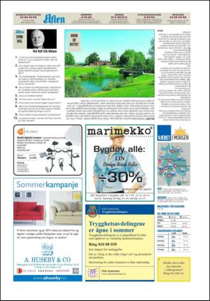 aftenposten_aften-20050616_000_00_00_060.pdf