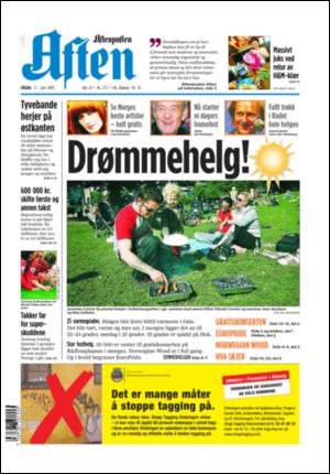 aftenposten_aften-20050617_000_00_00.pdf