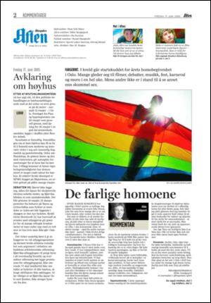 aftenposten_aften-20050617_000_00_00_002.pdf