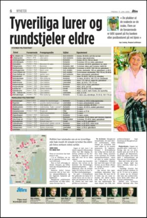 aftenposten_aften-20050617_000_00_00_004.pdf