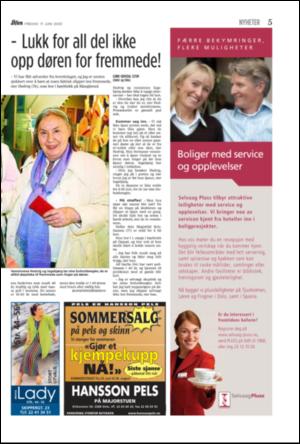 aftenposten_aften-20050617_000_00_00_005.pdf