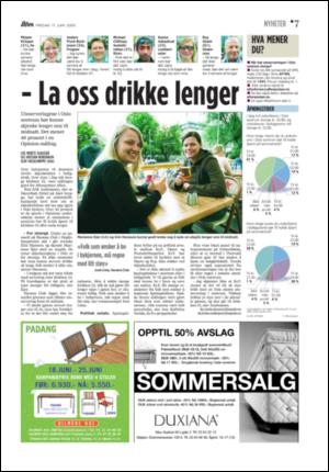 aftenposten_aften-20050617_000_00_00_006.pdf