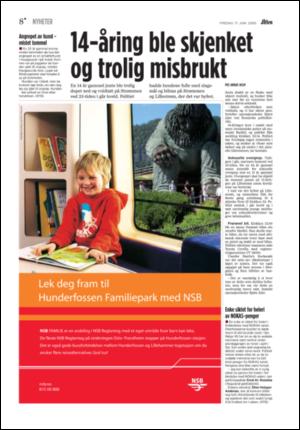 aftenposten_aften-20050617_000_00_00_007.pdf