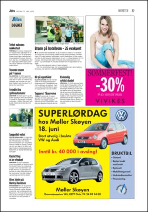 aftenposten_aften-20050617_000_00_00_008.pdf