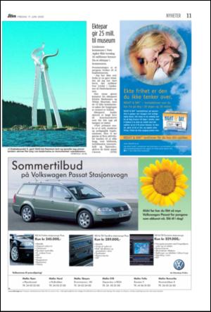 aftenposten_aften-20050617_000_00_00_010.pdf