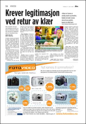 aftenposten_aften-20050617_000_00_00_011.pdf