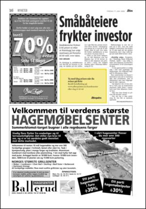 aftenposten_aften-20050617_000_00_00_013.pdf