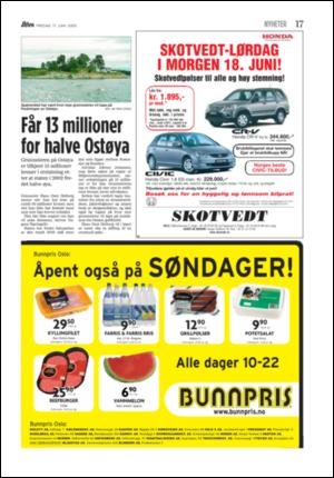 aftenposten_aften-20050617_000_00_00_014.pdf